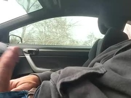 Screen Grab from nugz14