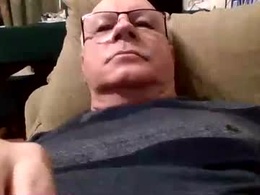 Screen Grab from nukiss