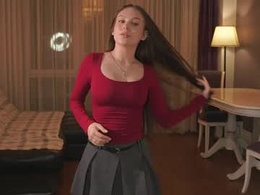 Screen Grab from nulunday