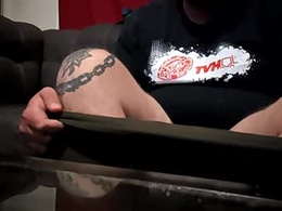 Screen Grab from numbersalone