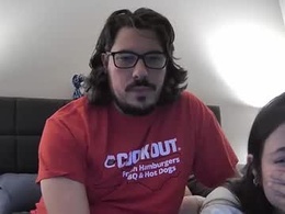 Screen Grab from nummyjello
