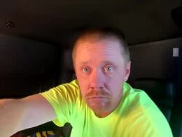 Screen Grab from nunca_hablo