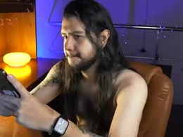 Screen Grab from nurnikolao