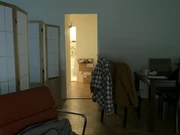 Screen Grab from nursedaddy777