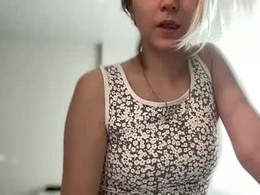 Screen Grab from nursedoll