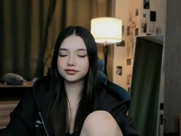 Screen Grab from nutshellz