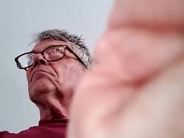 Screen Grab from nutswcream