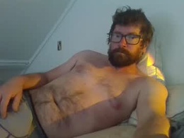 Screen Grab from nuttflixxx
