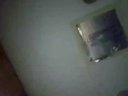 Screen Grab from nuttinurmth