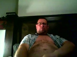 Screen Grab from nutttyprof