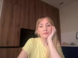 Screen Grab from nuvellaa