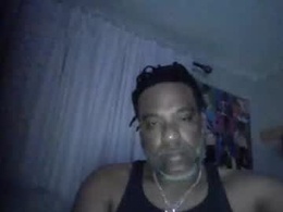 Screen Grab from nuworksince