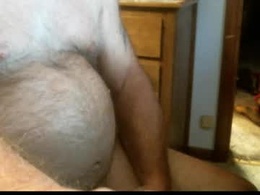 Screen Grab from nwpaguy762