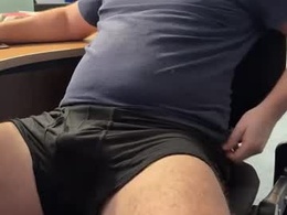 Screen Grab from nwswingman24