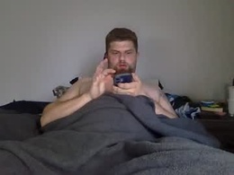 Screen Grab from nwwpxwusygpy