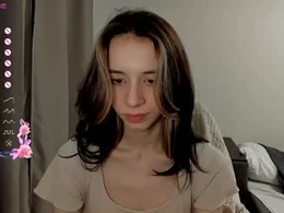 Screen Grab from nxdee_