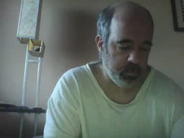 Screen Grab from ny1985