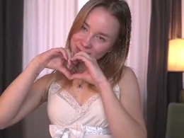 Screen Grab from nyan_kitty