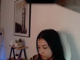 Screen Grab from nyanyadolls