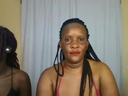 Screen Grab from nyatara