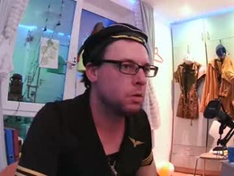 Screen Grab from nyceteez