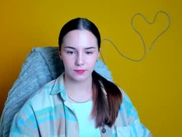 Screen Grab from nykara