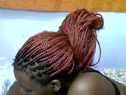 Screen Grab from nyla_shal