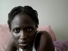 Screen Grab from nylamoon1