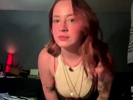 Screen Grab from nylatrenbeath