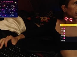 Screen Grab from nylonsissystocking