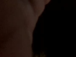 Screen Grab from nympho1205