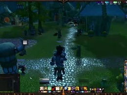 Screen Grab from nymphoma