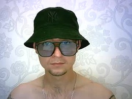 Screen Grab from nynet06