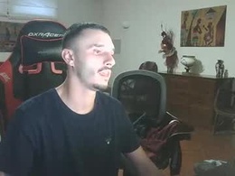 Screen Grab from nytezito