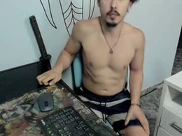 Screen Grab from nytteros_