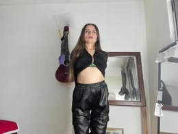 Screen Grab from nyusha619933