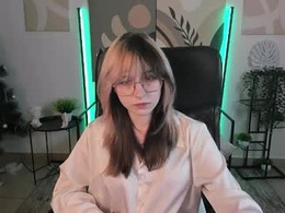 Screen Grab from nyxcalderra