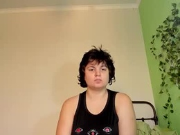 Screen Grab from nyxthechubby