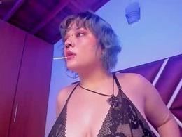 Screen Grab from nyxx_star