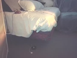 Screen Grab from nzwgtn