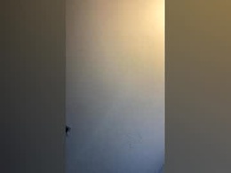 Screen Grab from o0heaven0o