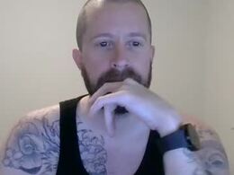 Screen Grab from o0wildguyo0