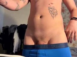 Screen Grab from oakpatch