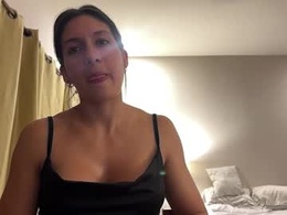 Screen Grab from oaqua_sakur