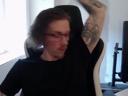 Screen Grab from oatking