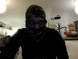 Screen Grab from obamasussy