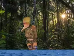 Screen Grab from obdmia