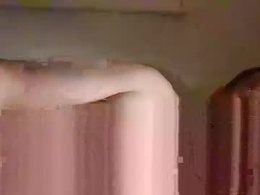 Screen Grab from obesepervpiggy89