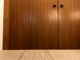 Screen Grab from obey_my_feet