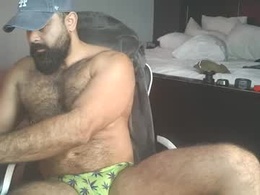 Screen Grab from obeythebull